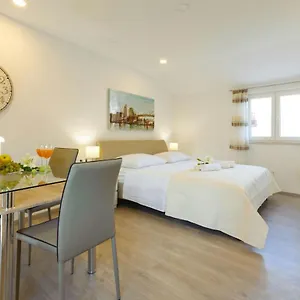  Apartamento & Libar Croacia