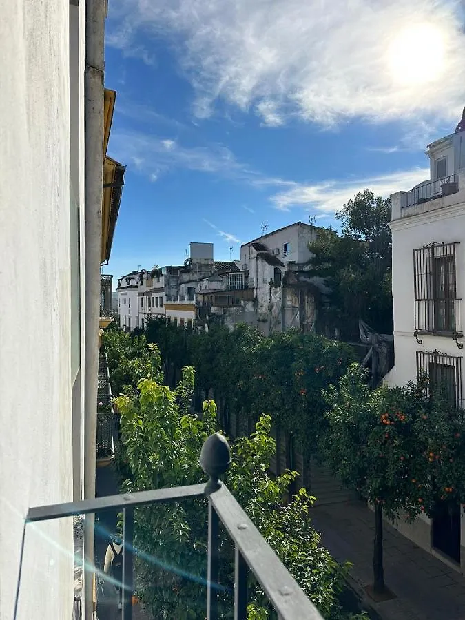 Villa La Mini Casa Córdoba Сasa de vacaciones