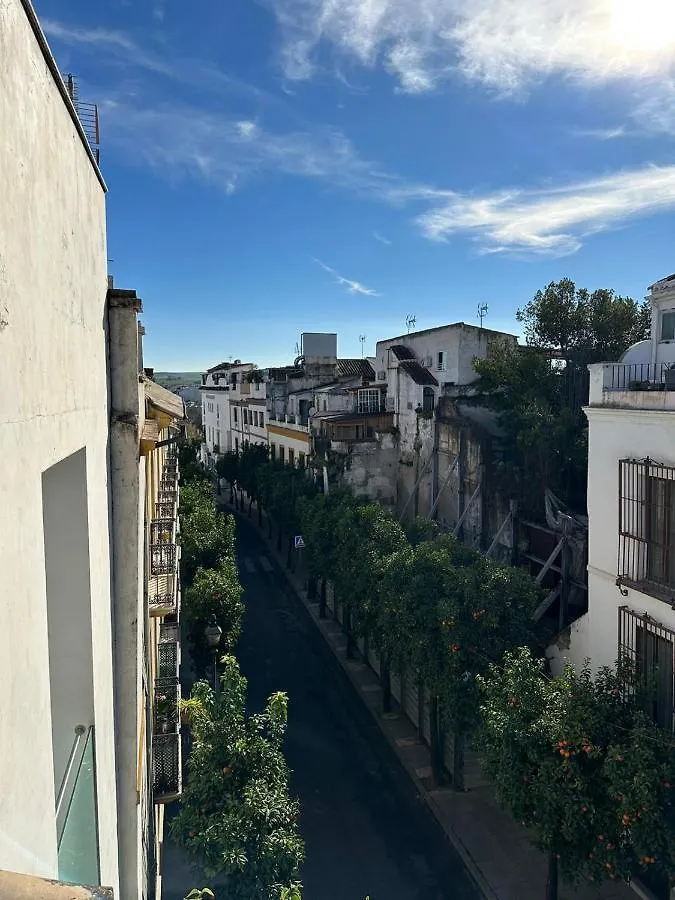 Villa La Mini Casa Córdoba